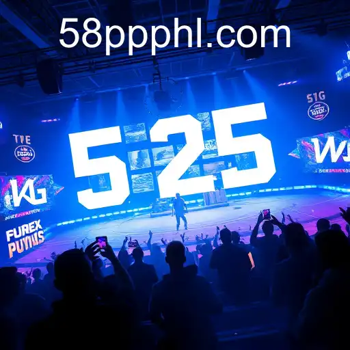 58pp: Revolutionizing Online Gaming in 2025