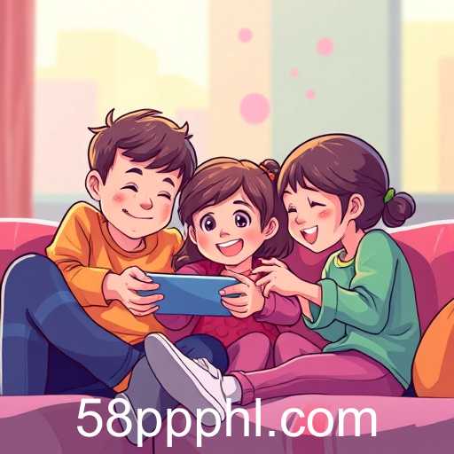 Navigating the 58pp Phenomenon in Gaming