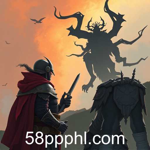 The Evolution of British Online Gaming