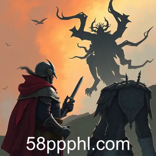 The Evolution of British Online Gaming