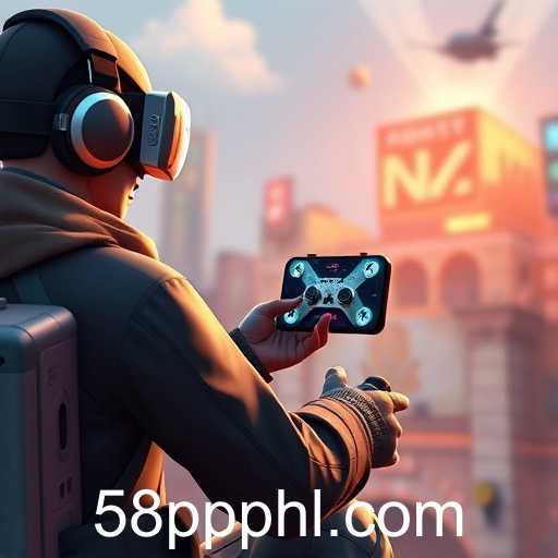 The Evolution of English Gaming Platforms