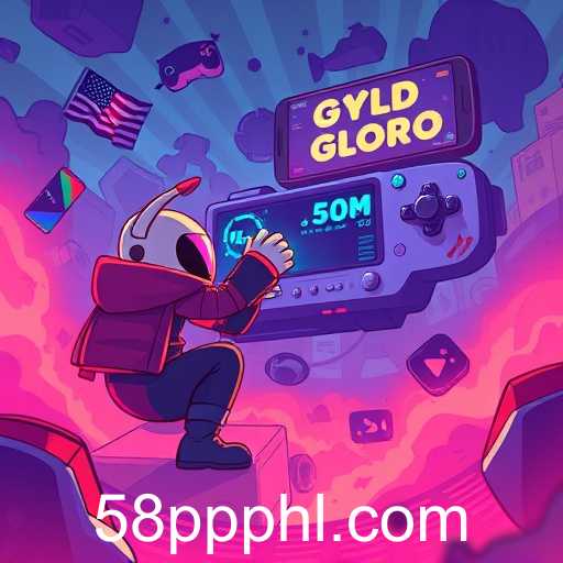 The Evolution of English Game Websites