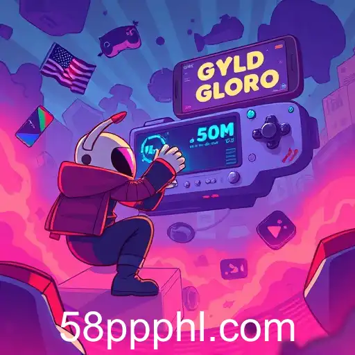 The Evolution of English Game Websites