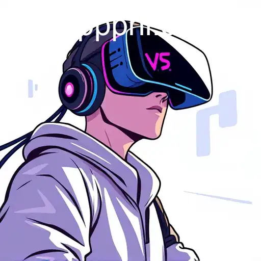 Gaming Community Adapts to New Trends