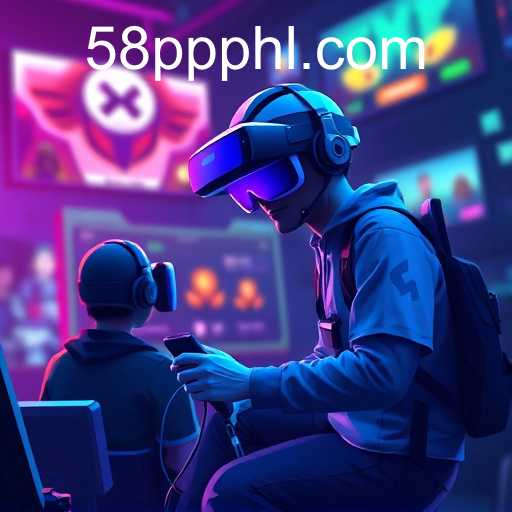 Gaming Industry Trends Shaping 2025