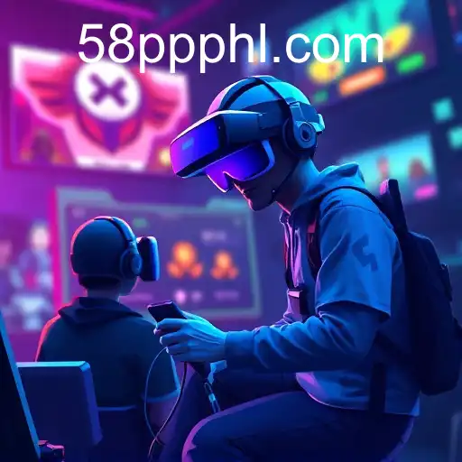 Gaming Industry Trends Shaping 2025