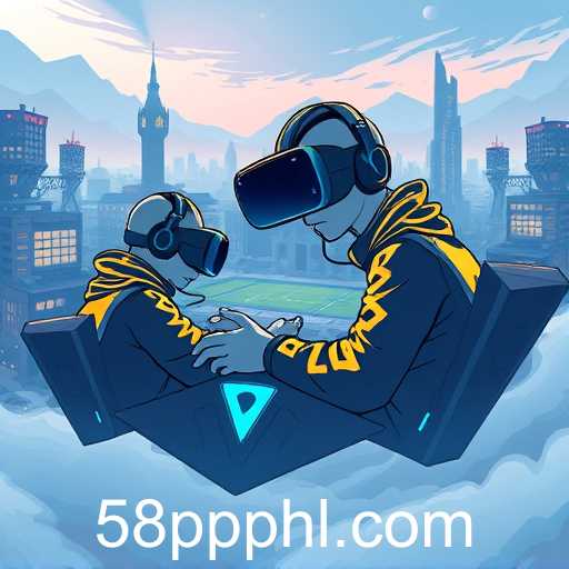 Gaming Innovations Transforming Online Experiences