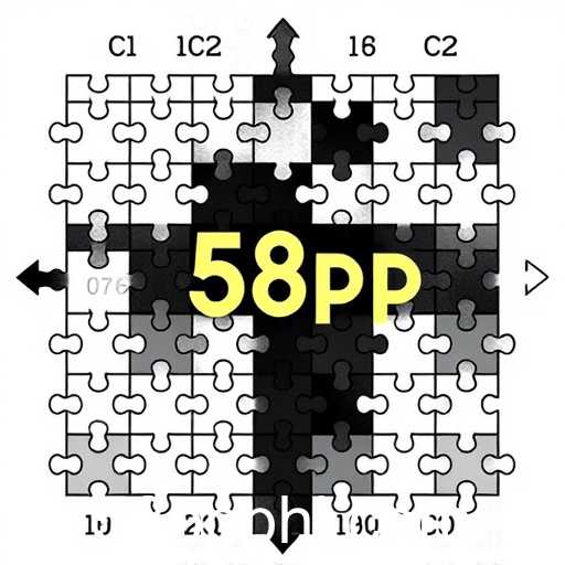 Exploring the Fascinating World of 'Puzzle Challenges'