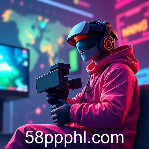 The Resurgence of Online Gaming Communities