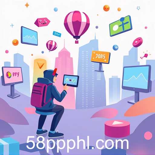 The Rise of Gamification in Online Platforms