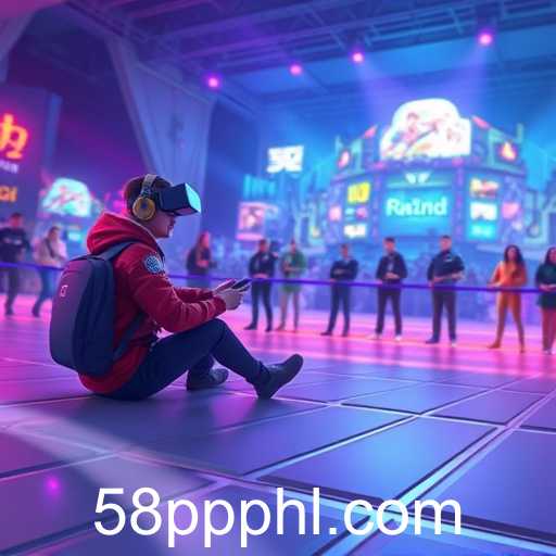 The Rise of Gaming Platforms in 2025