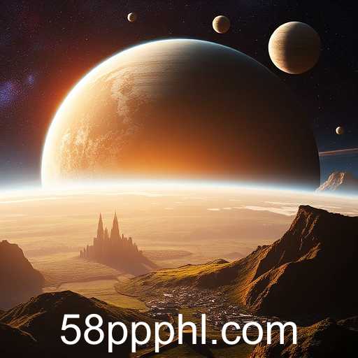 The Innovative World of Simulation Stories: A Blend of Creativity and Reality