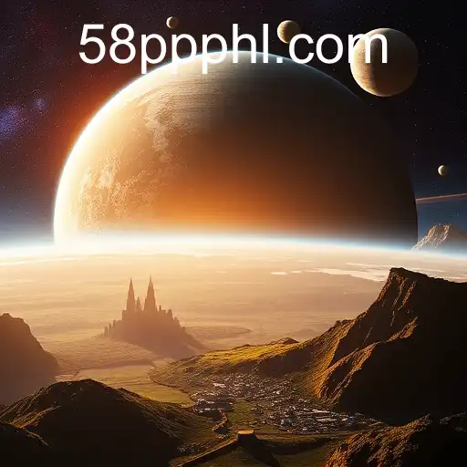 The Innovative World of Simulation Stories: A Blend of Creativity and Reality