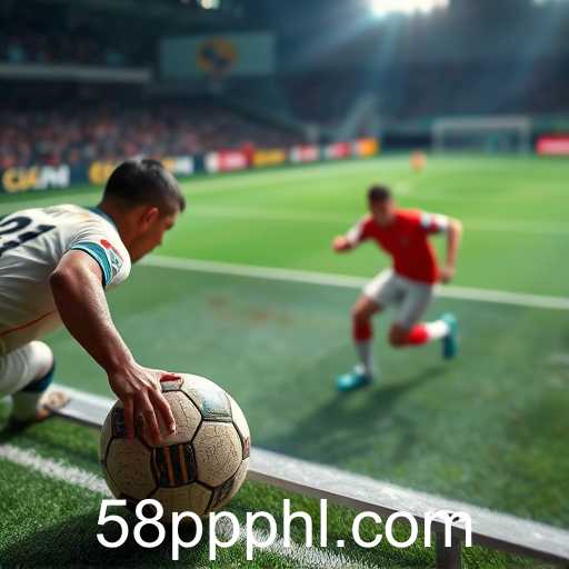 Exploring the Excitement of 'Sports Fun' Games: A Dive into the 58pp Phenomenon