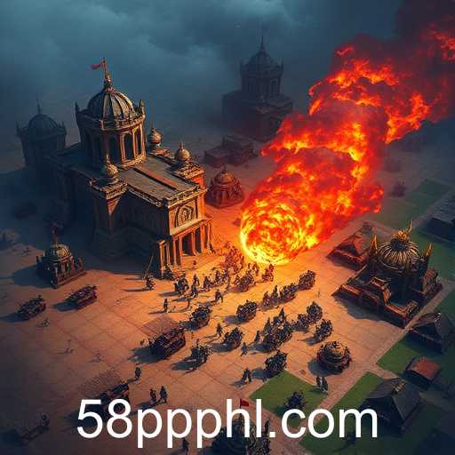 Exploring the Fascination of 'Strategy Hits' with '58pp'